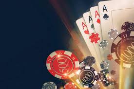 Как войти на сайт Lukkly Casino
