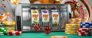 Вход на официальный сайт Vega Casino
